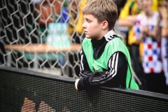 IMG_0367