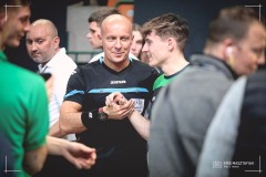 IMG_0370