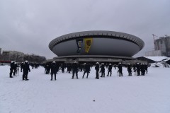 Ssc