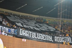 Ssc_159
