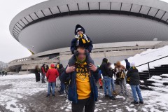 Ssc_19