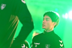 Ssc_36