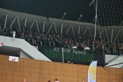Ssc_39