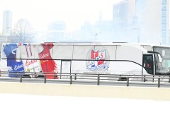 Ssc_4