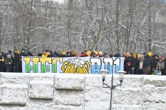 Ssc_6