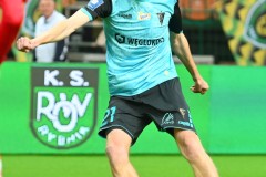Ssc_72