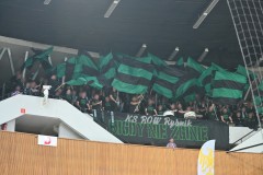 Ssc_99