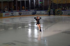 DSC06050