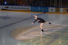 DSC06055