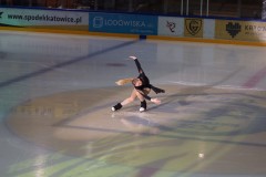 DSC06070