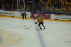 DSC06185