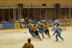 DSC06383