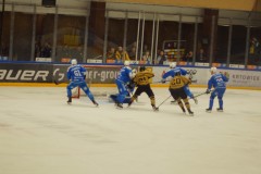 DSC06400