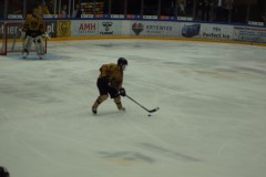 DSC06790