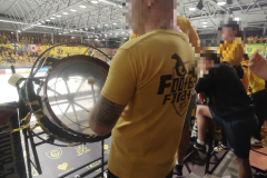 IMG_20240414_203759921