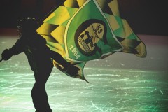 IMG_0004