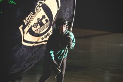 IMG_0005