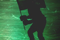 IMG_0006