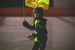 IMG_0007