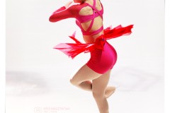 IMG_0083