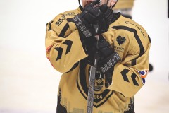 IMG_0228