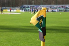IMG_1497
