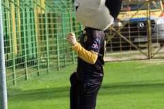 IMG_1539
