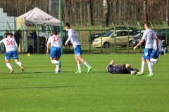IMG_1566