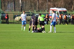 IMG_1570