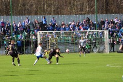 IMG_1575