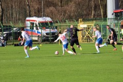 IMG_1582