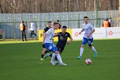 IMG_1601
