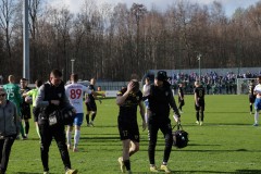 IMG_1631