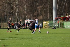 IMG_1702