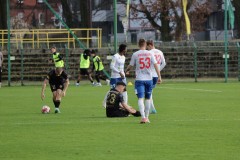 IMG_1753