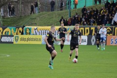 IMG_1760