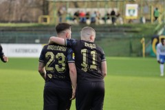 IMG_1765