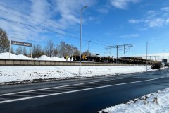 signal-2024-11-24-112406_005