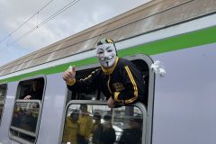 signal-2024-11-24-112406_013
