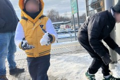 signal-2024-11-24-112406_020