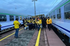 signal-2024-11-24-112721_009