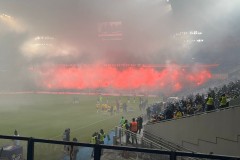 signal-2024-11-24-115247_029