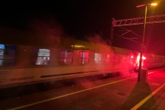 signal-2024-11-24-115402_022