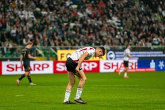 Legia_112