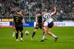 Legia_124