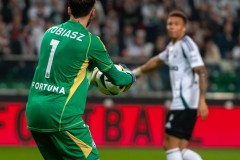 Legia_65