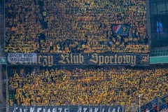 Legia_69