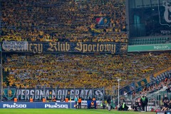 Legia_76