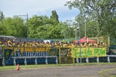 KH2_2537