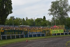 KH2_2595
